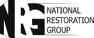 National Restoration Group